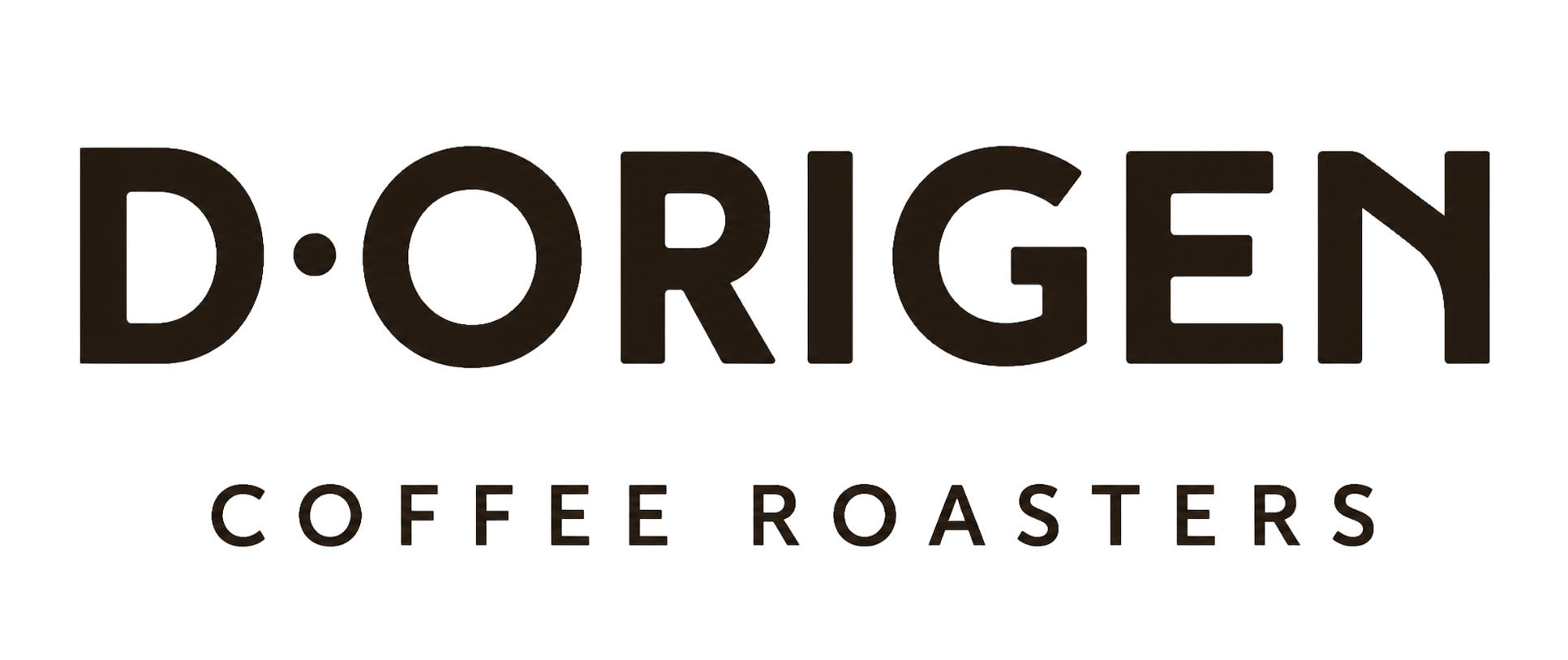 D·Origen Logo